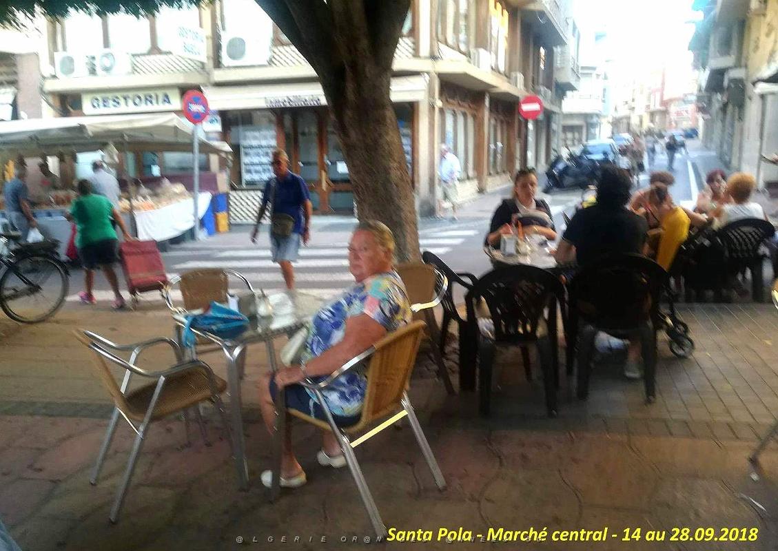 34 SANTA POLA - MARCHE CENTRAL (32).jpg